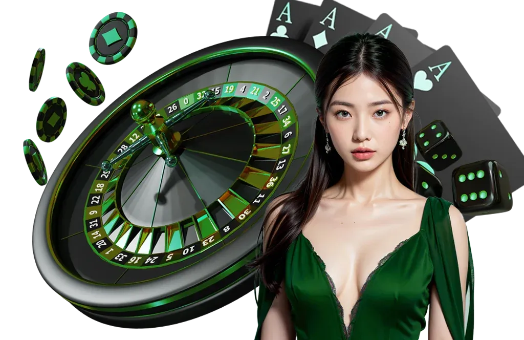lotto432 com