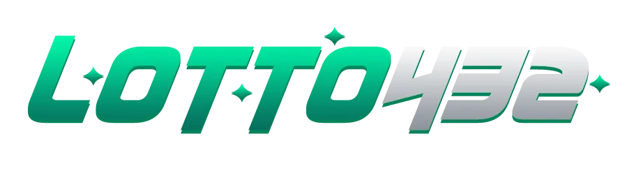 เว็บ หวย lotto432