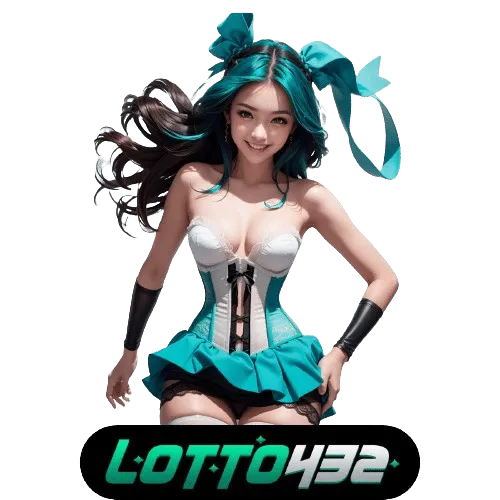 lotto 432